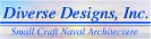 Diverse Designs, Inc
