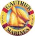 Gauthier logo