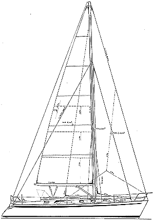 Dix 38 drawings