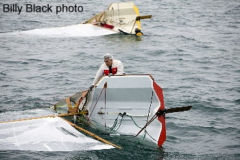 Paper Jet plywood boat kits