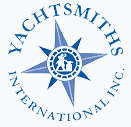 Yachtsmiths International